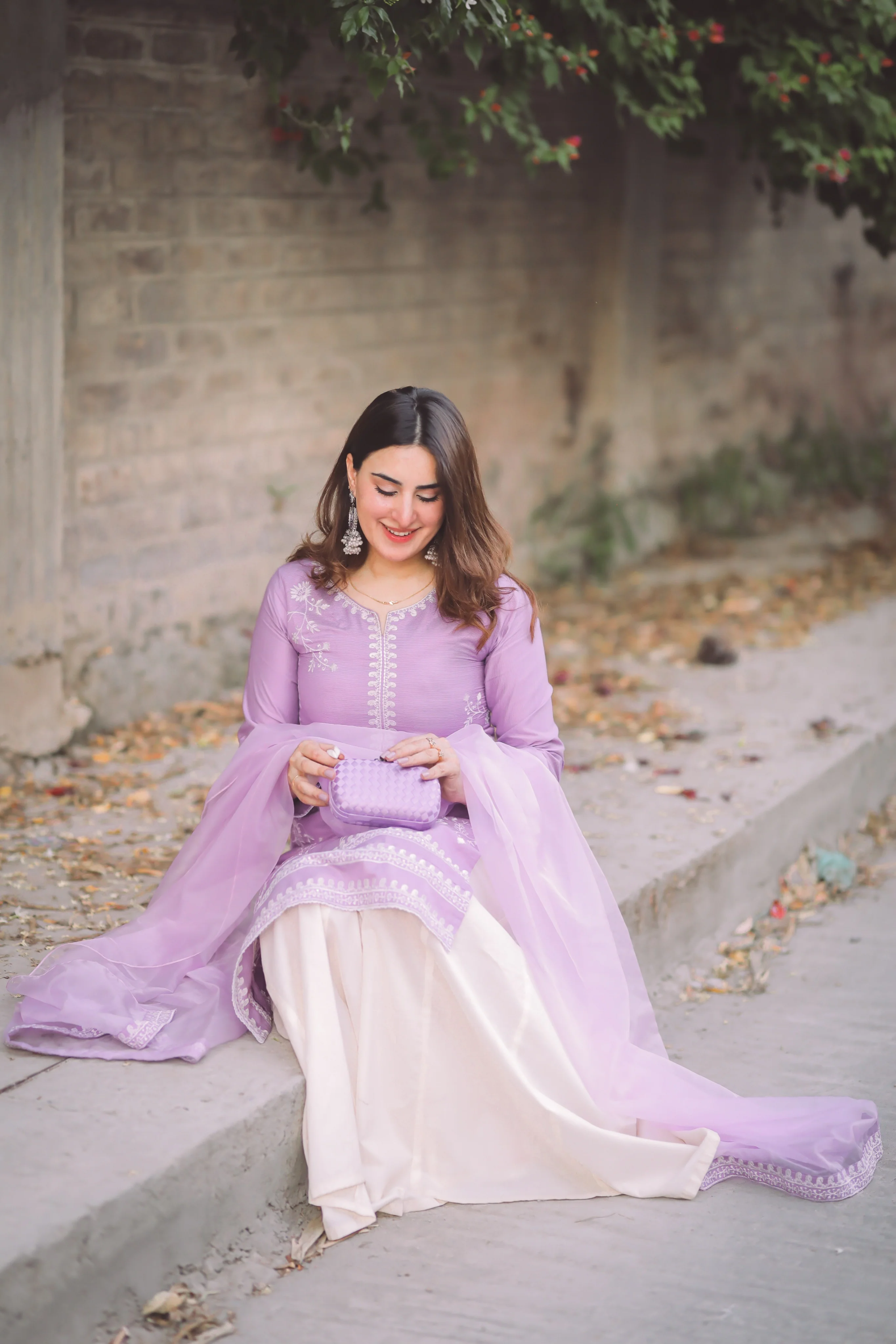 Afsanah Aaniat - Image 5