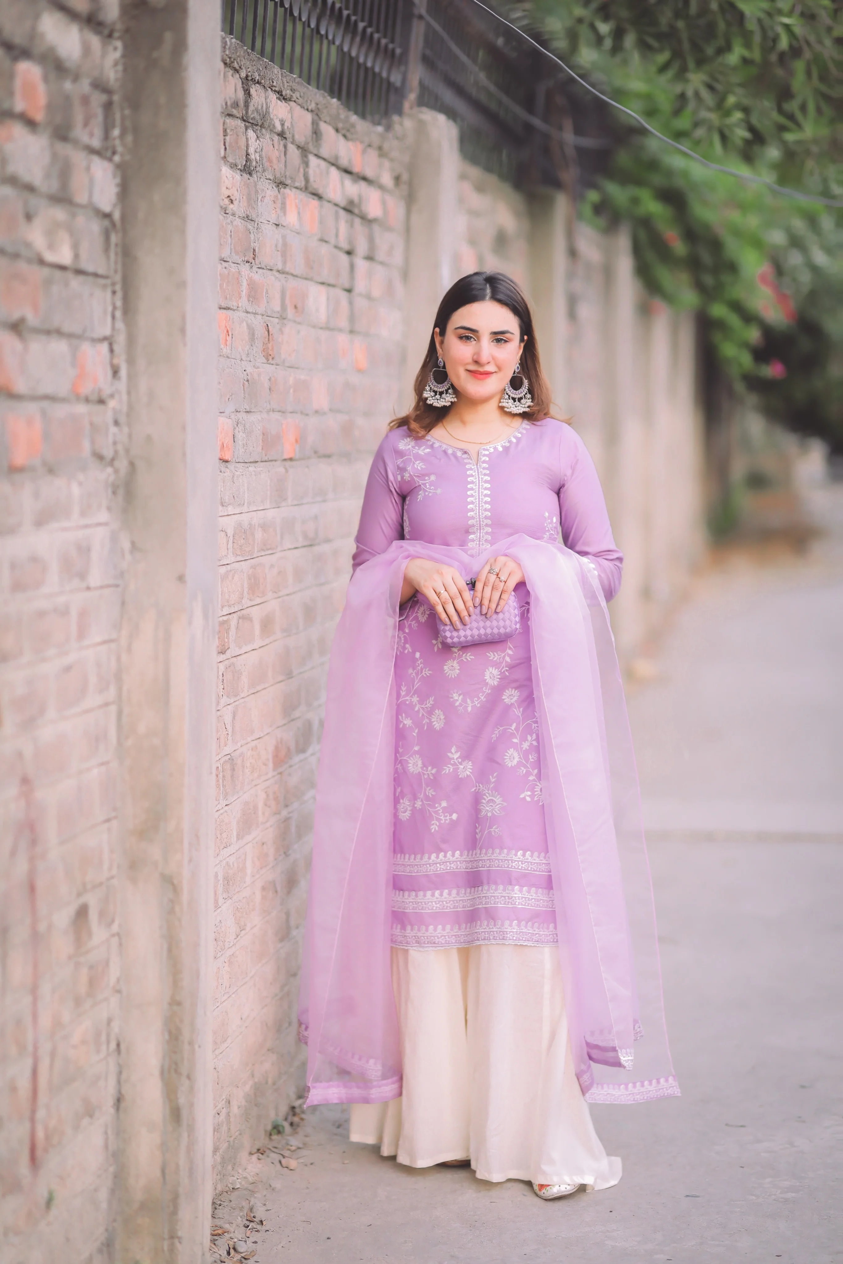 Afsanah Aaniat - Image 6