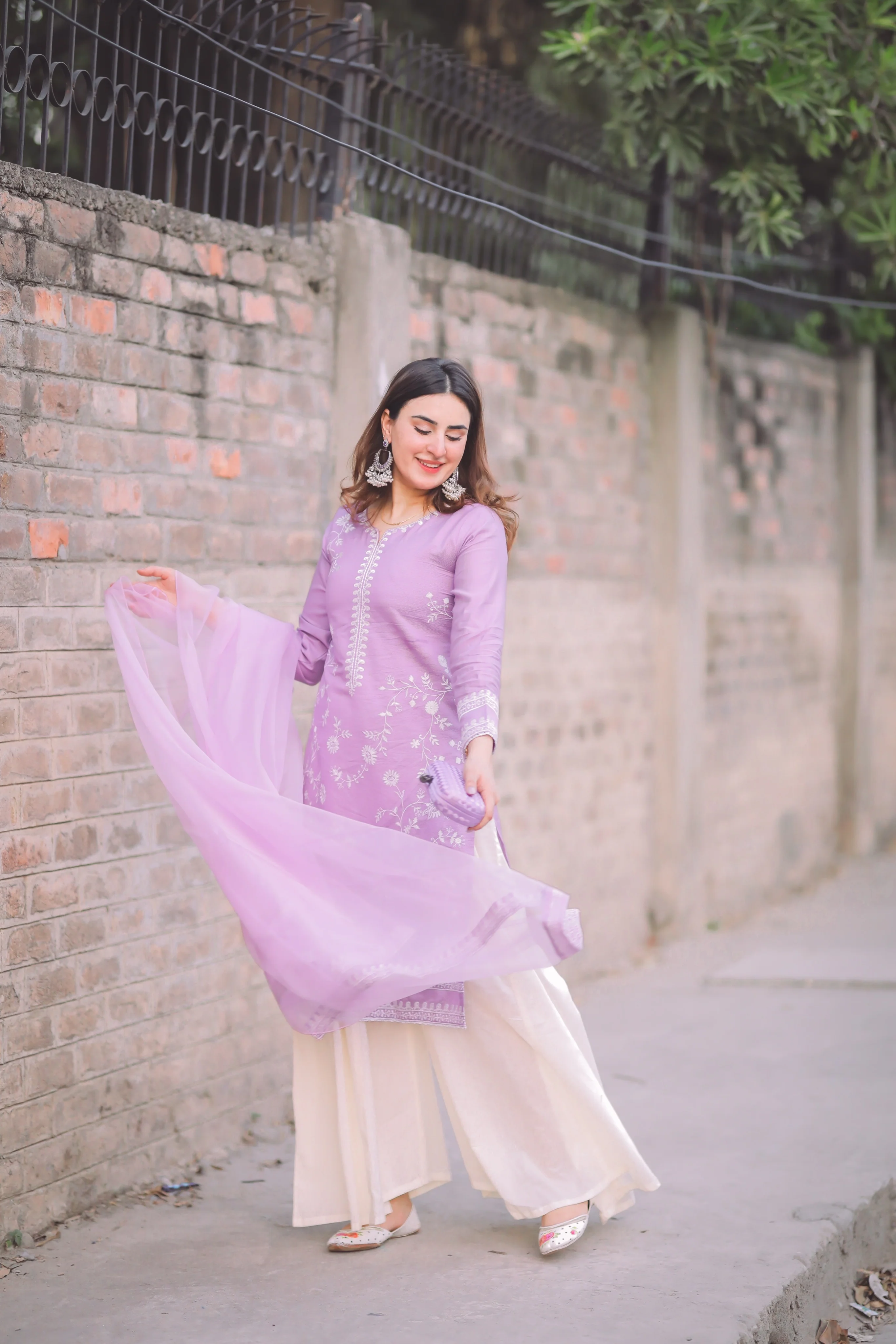 Afsanah Aaniat - Image 7