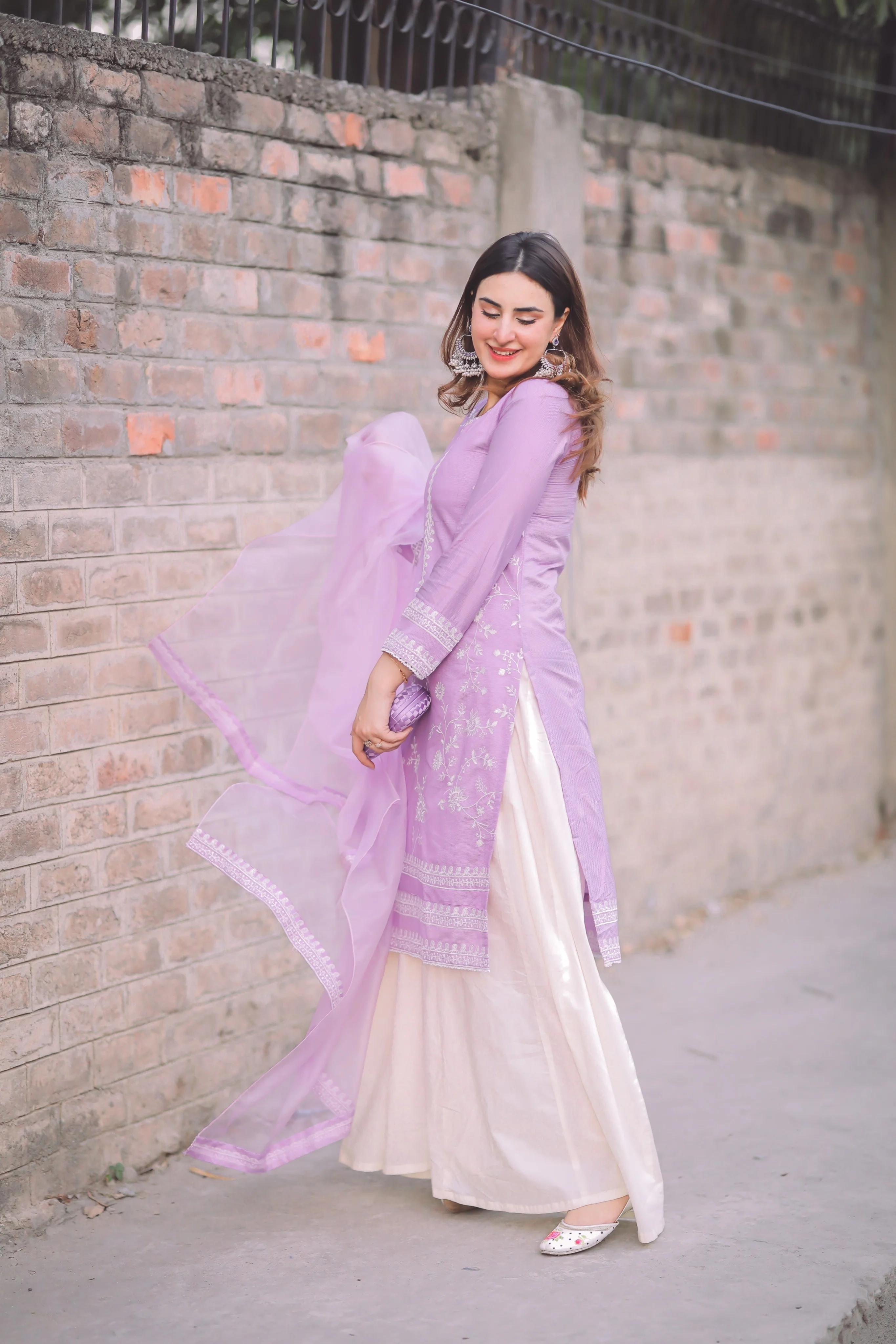 Afsanah Aaniat - Image 8