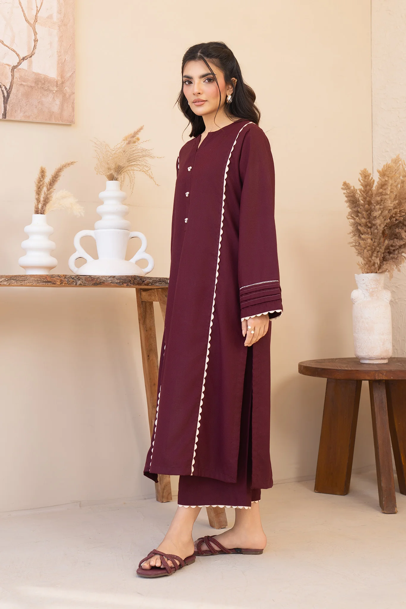 Coze - Image 6