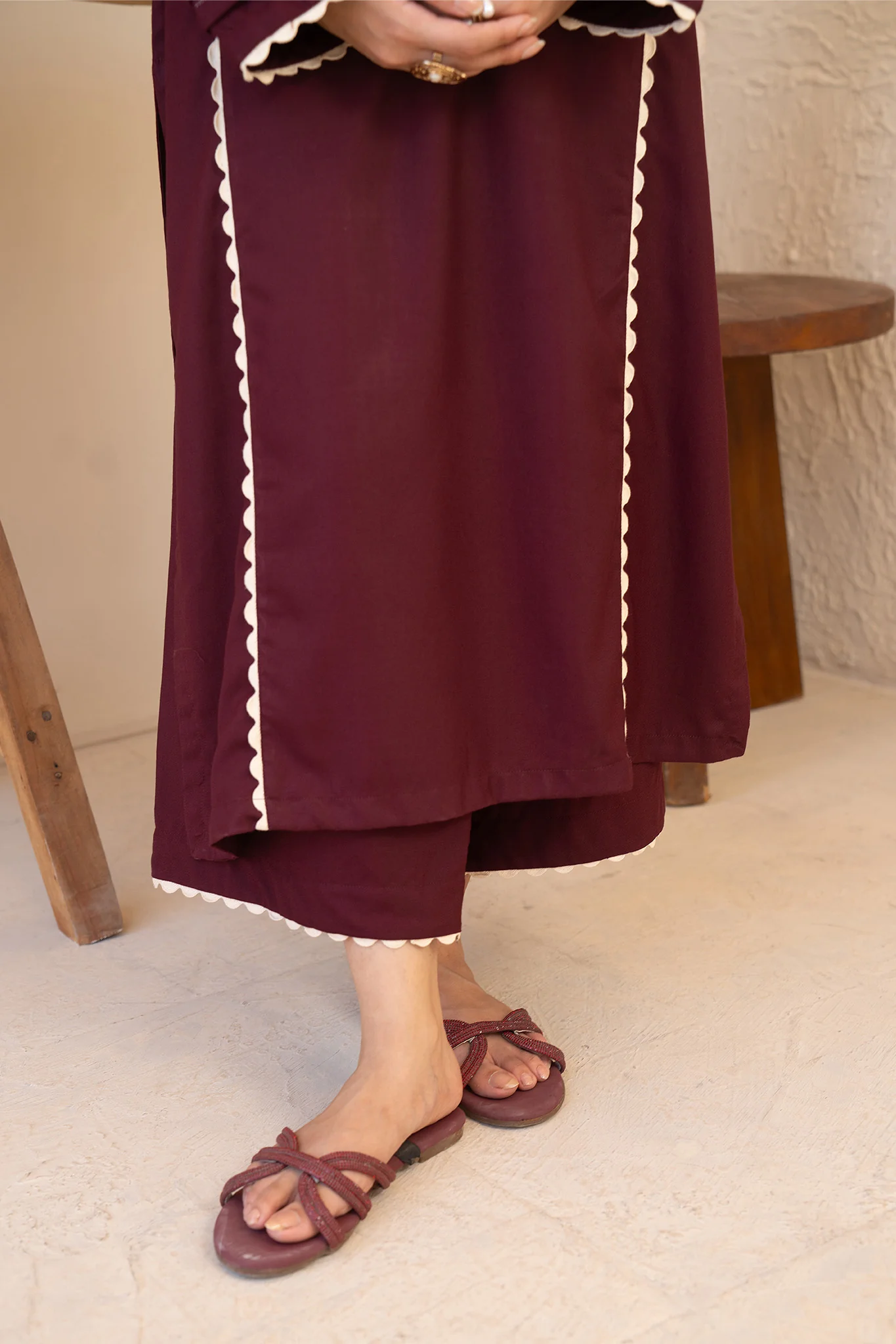 Coze - Image 7