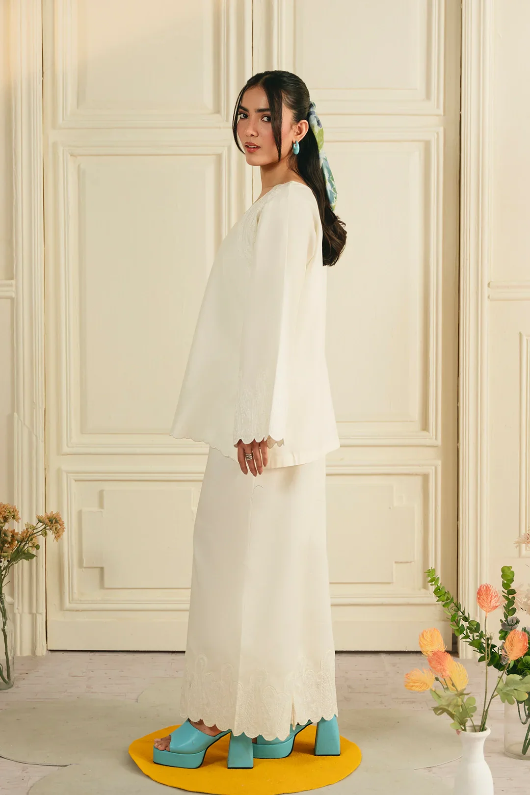 Crescent - Image 3