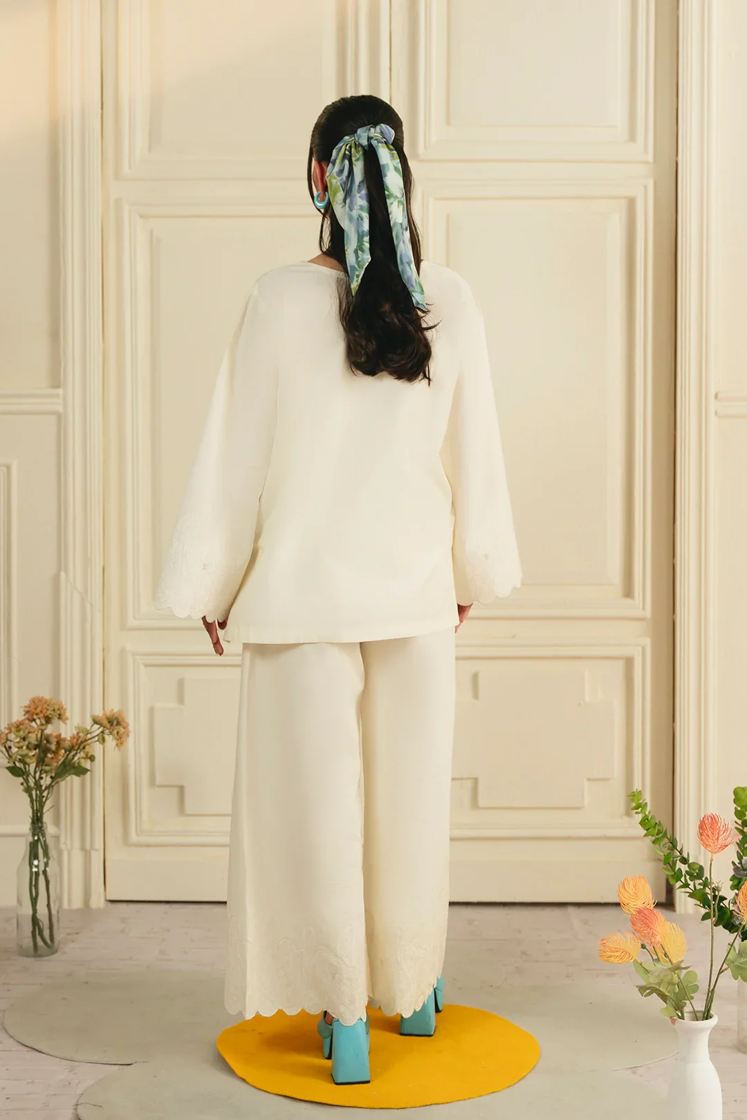 Crescent - Image 4