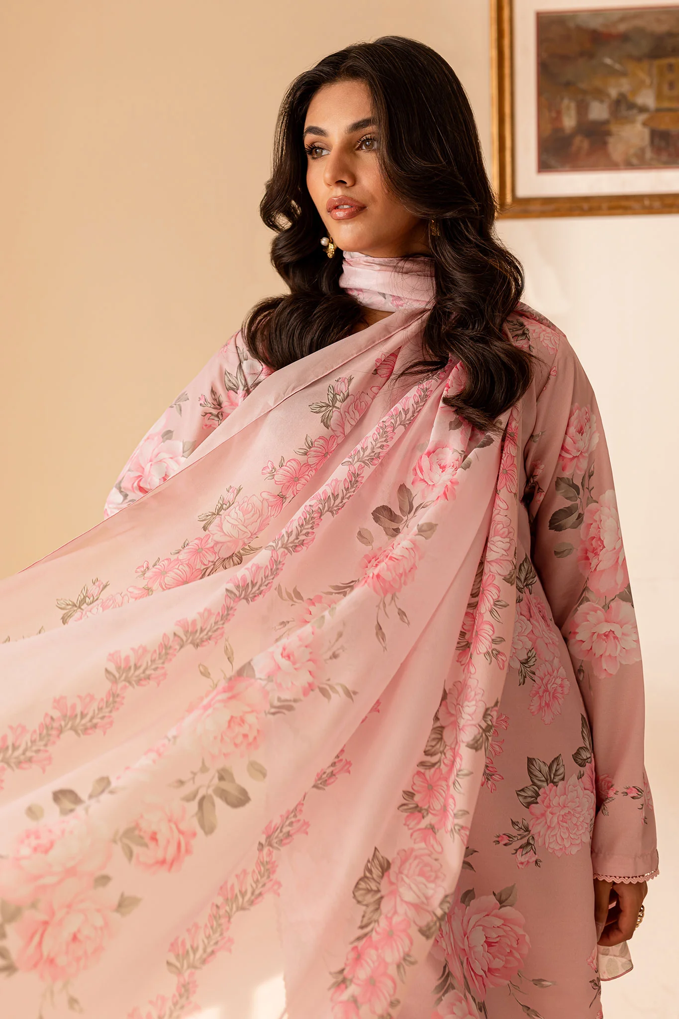 Daphne - Image 7