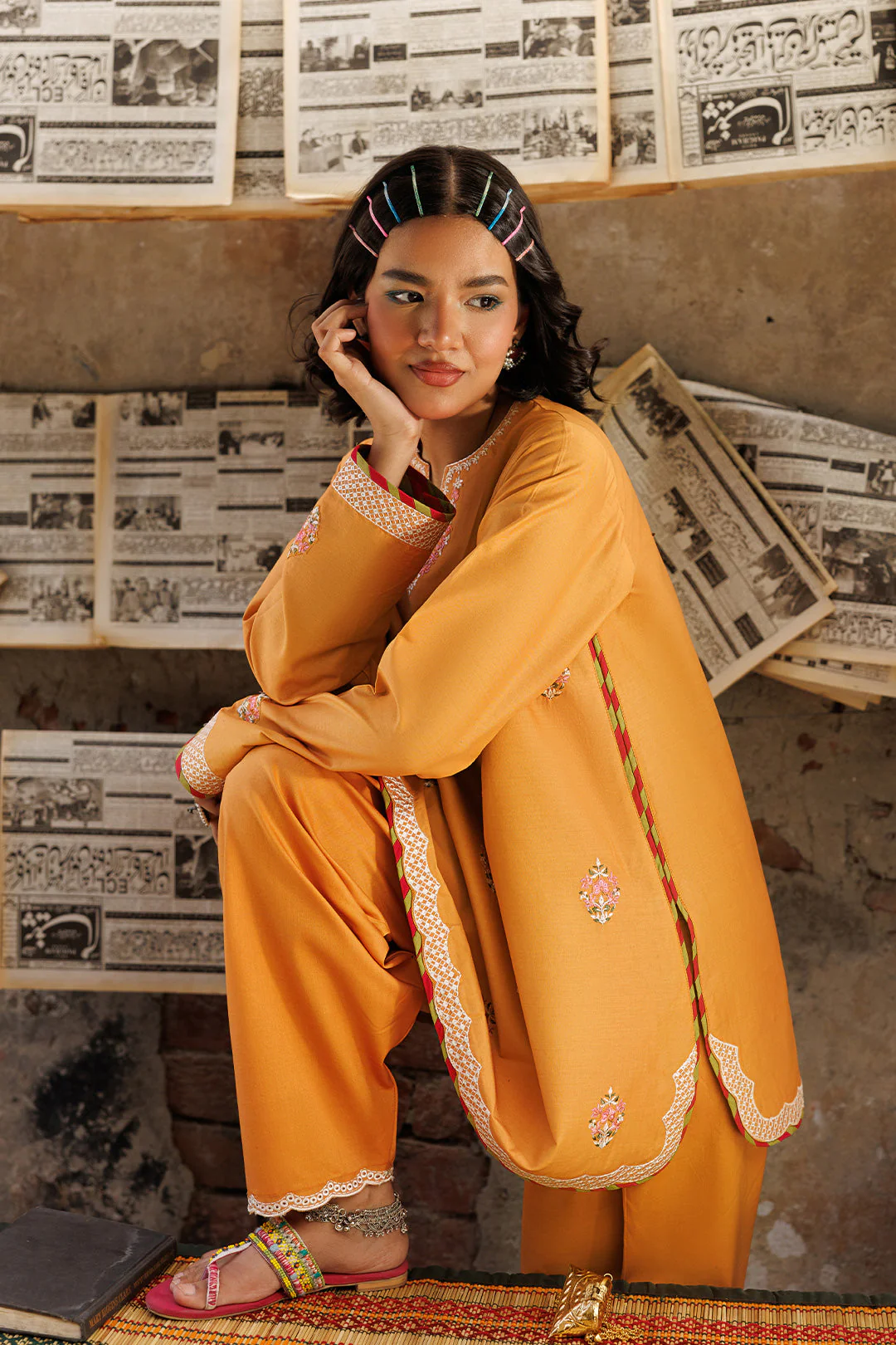 DASTAAN - Image 4
