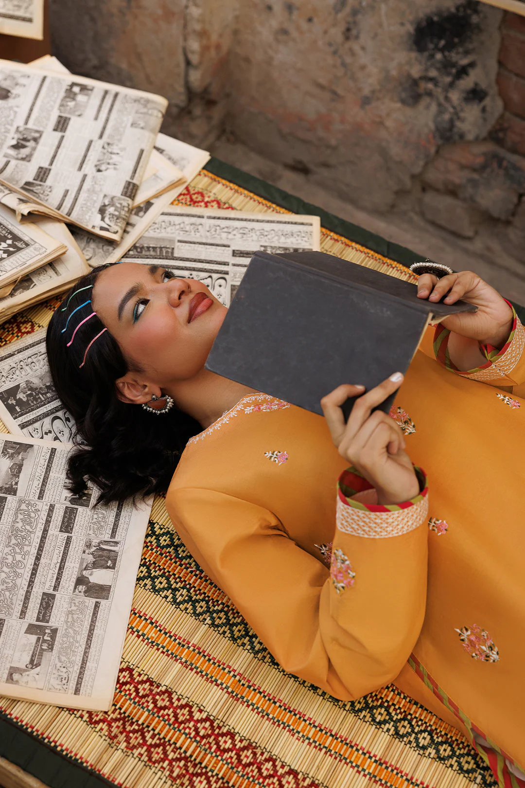 DASTAAN - Image 6