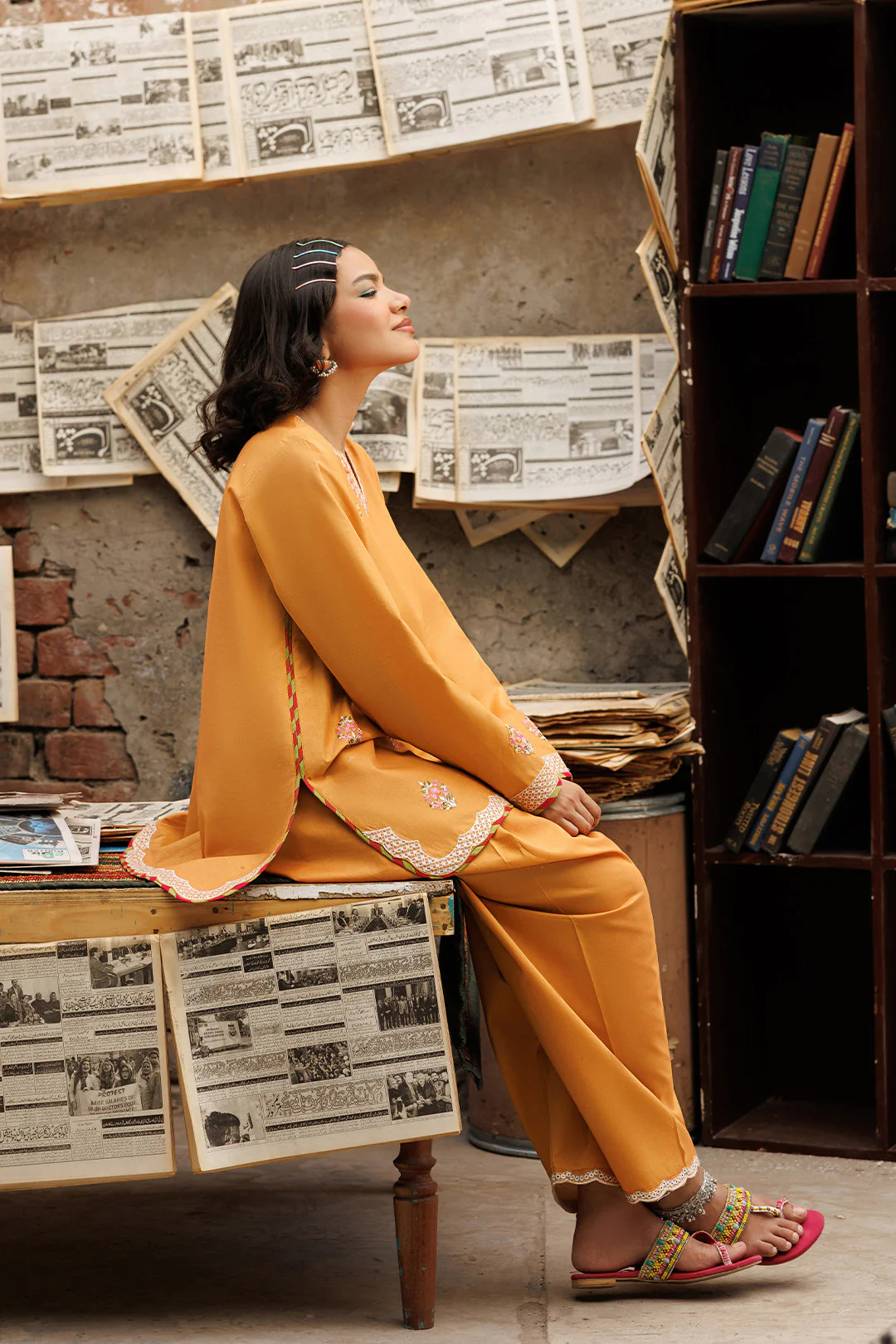 DASTAAN - Image 7