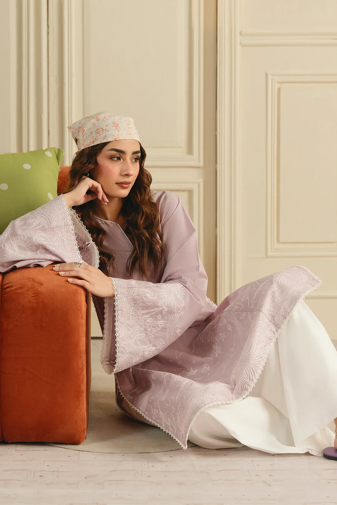 Daydream - Image 7