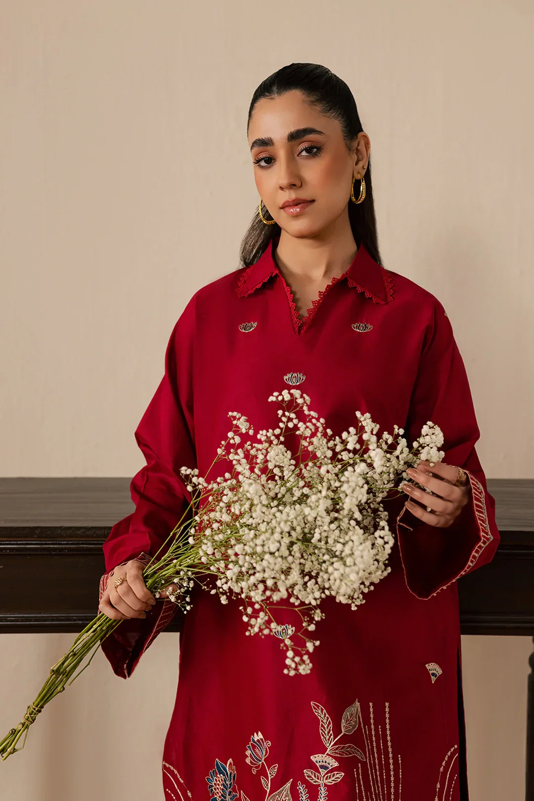 Dil Aara - Image 10