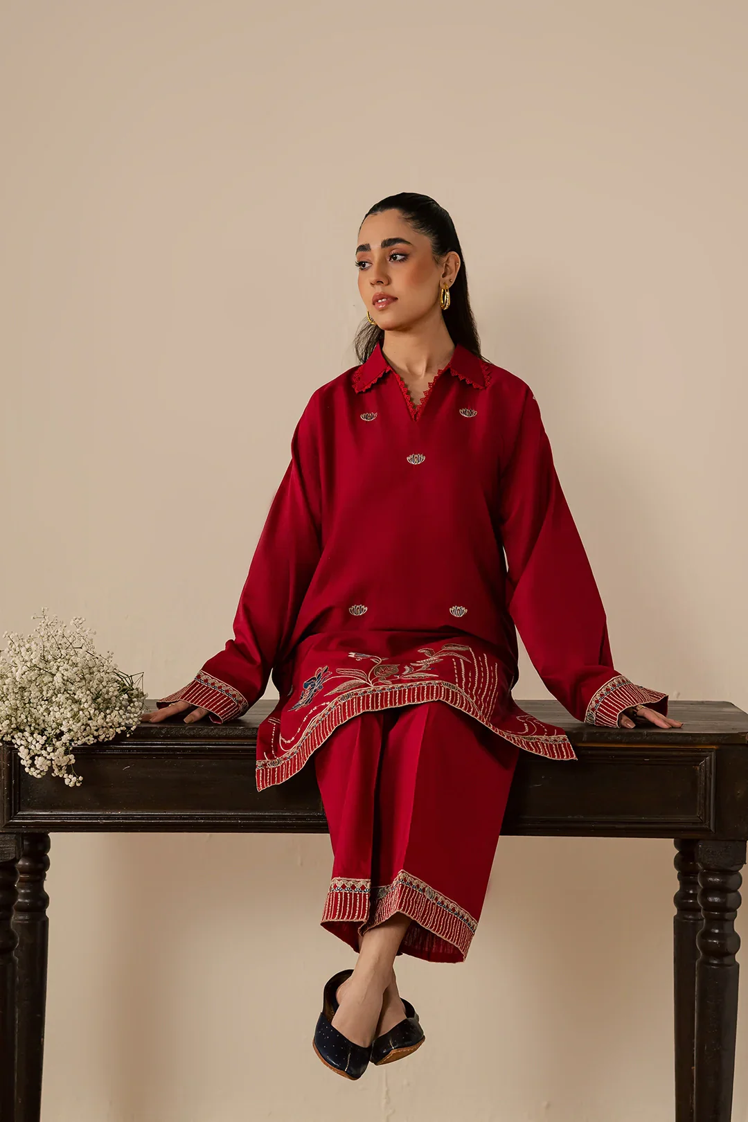 Dil Aara - Image 11