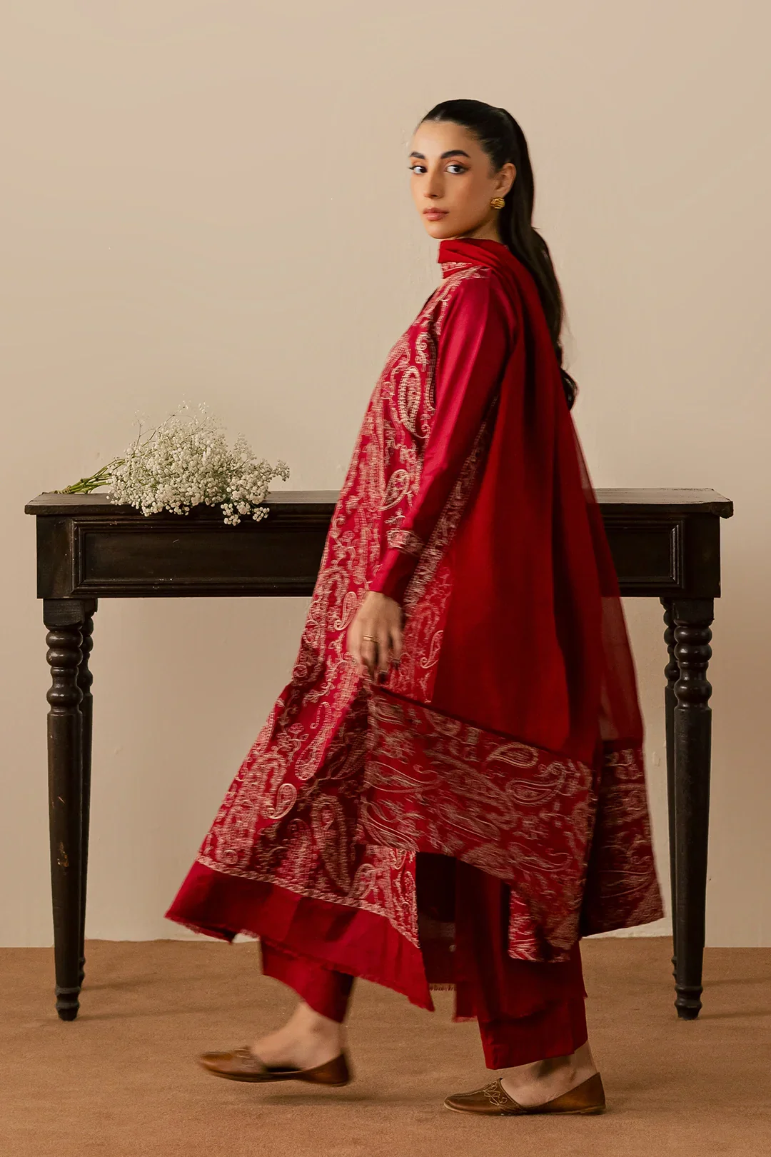 Dil Aara - Image 2