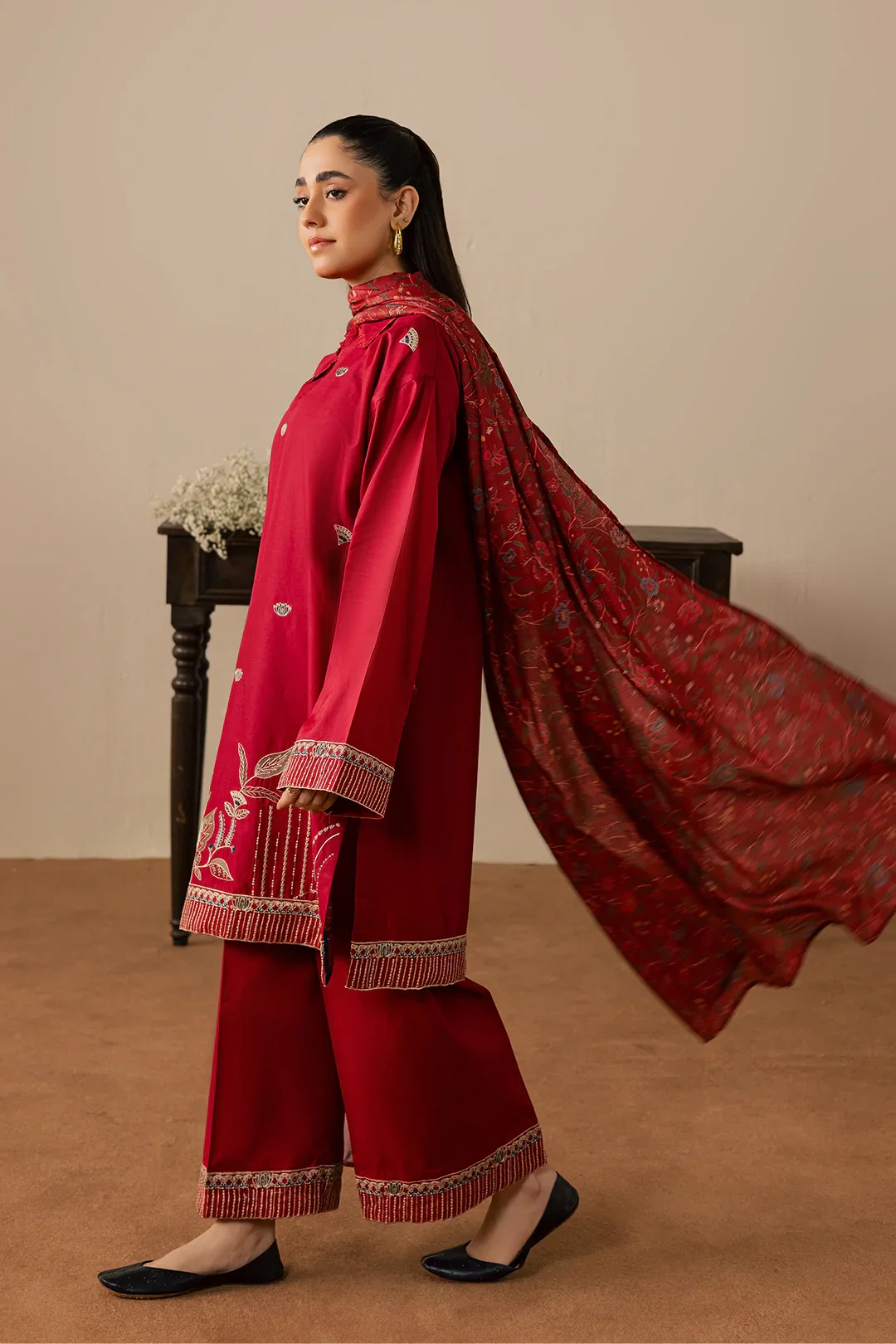 Dil Aara - Image 3