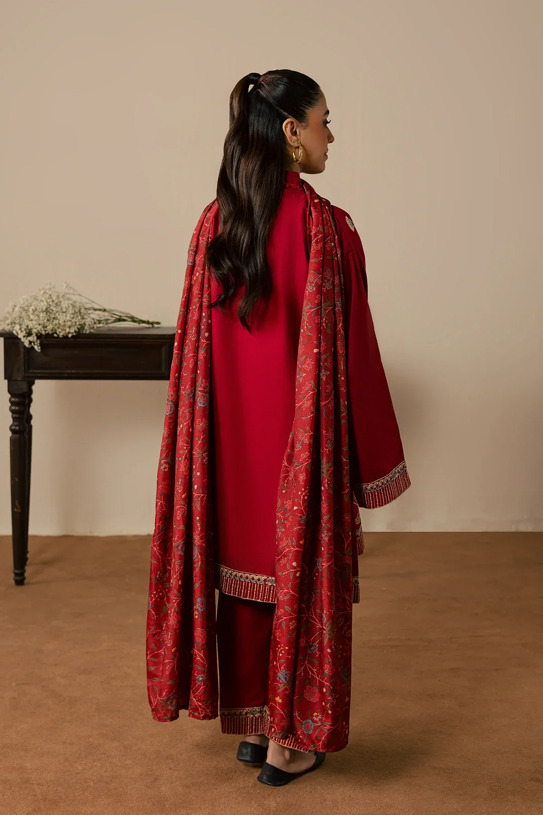 Dil Aara - Image 4