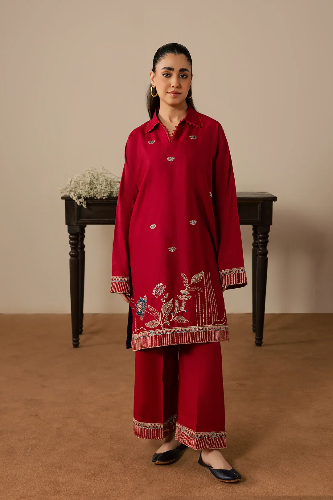 Dil Aara - Image 5