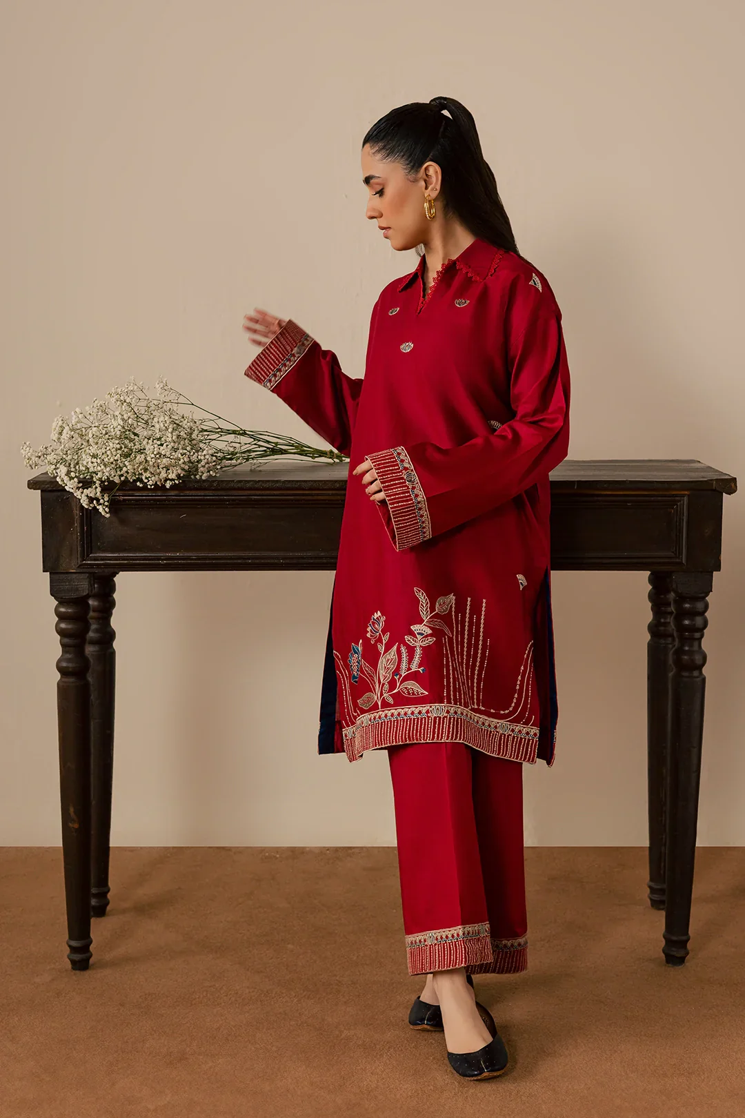 Dil Aara - Image 6