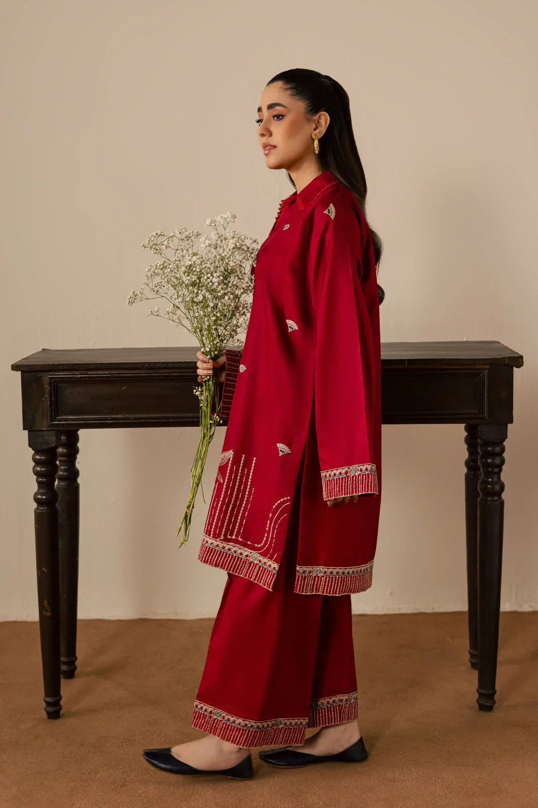 Dil Aara - Image 7