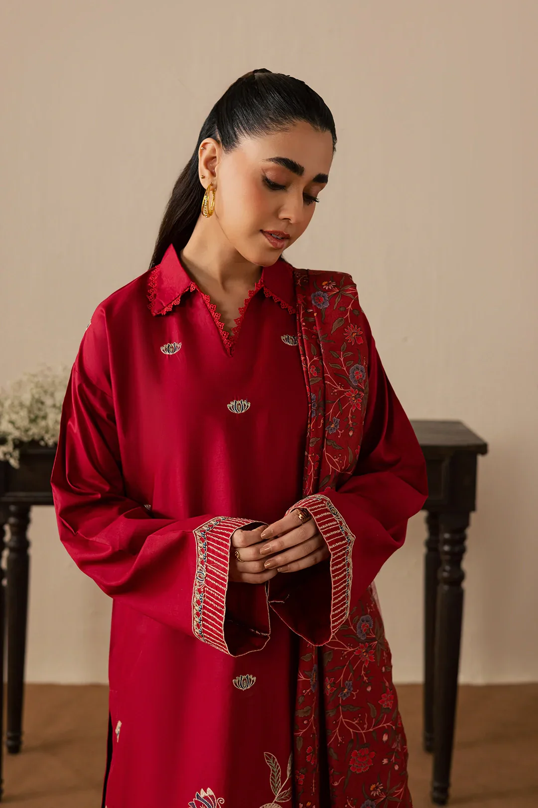 Dil Aara - Image 8