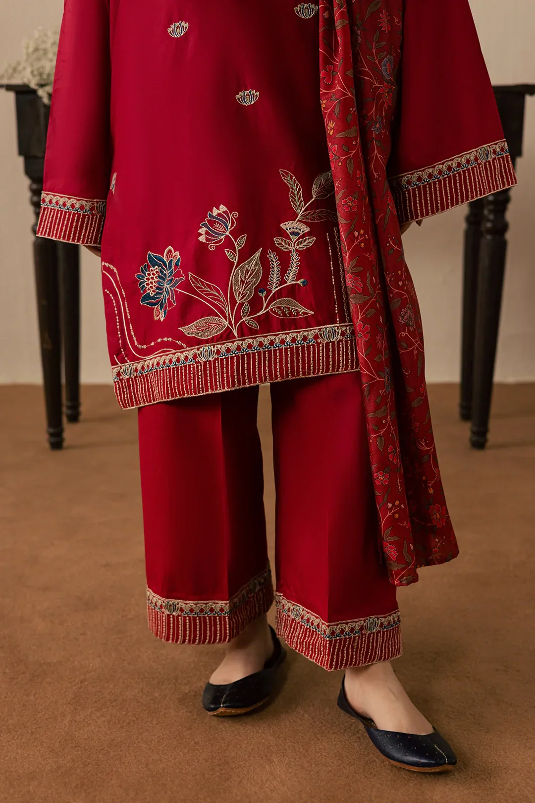 Dil Aara - Image 9