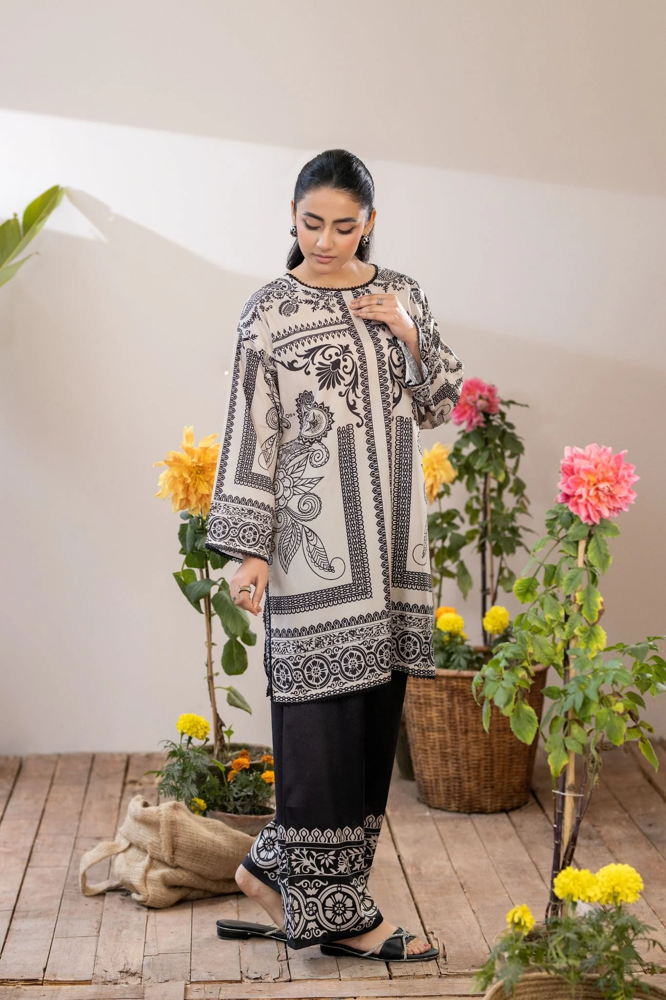 Drape - Image 3