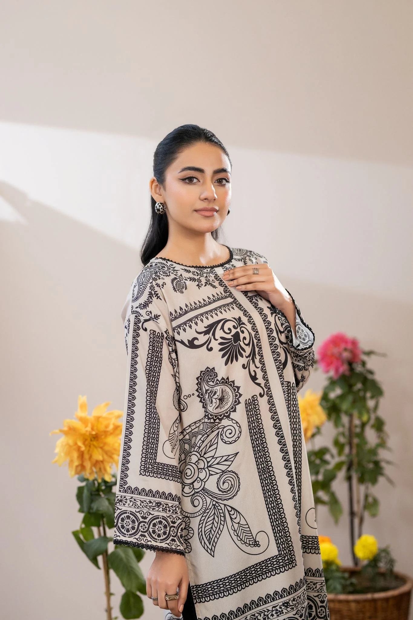 Drape - Image 4