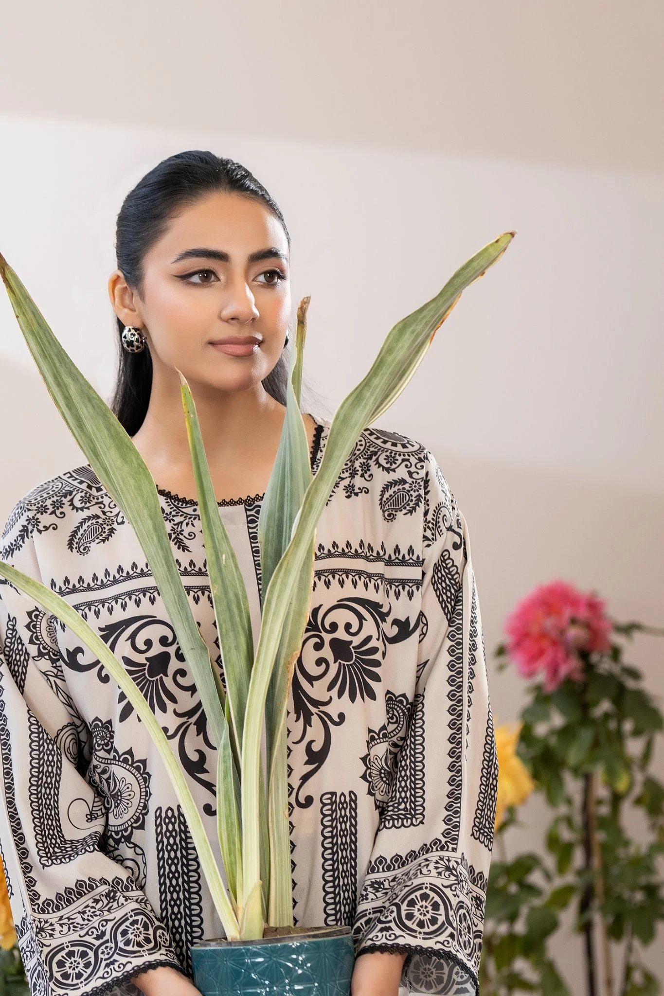 Drape - Image 7