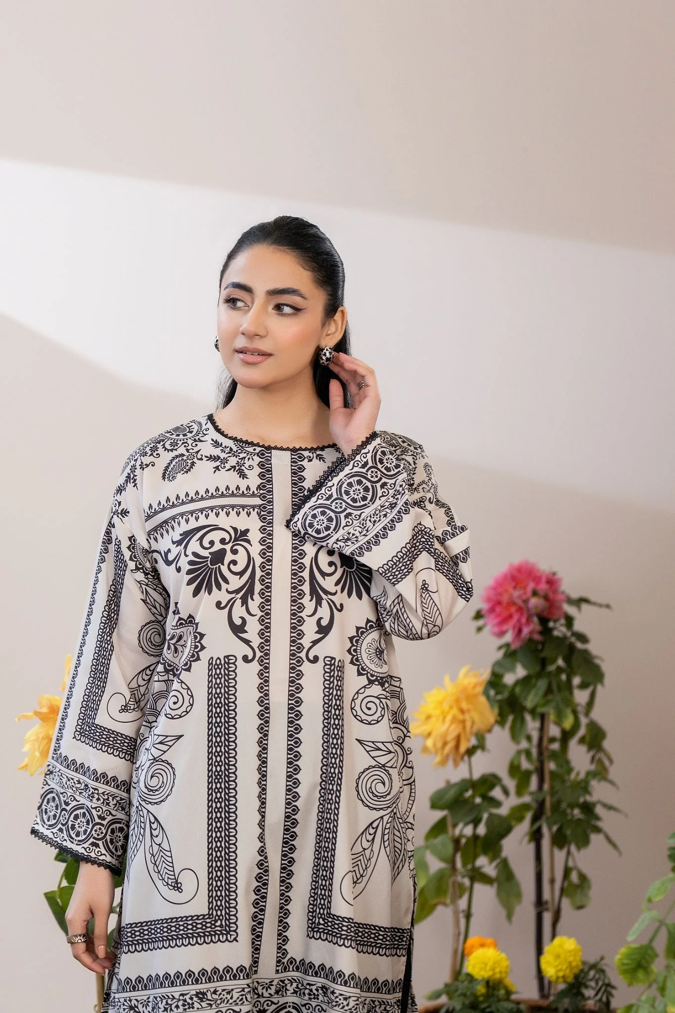 Drape - Image 8