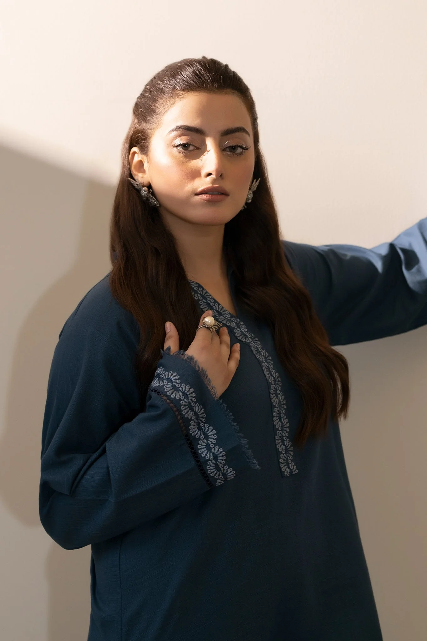 Elara - Image 6