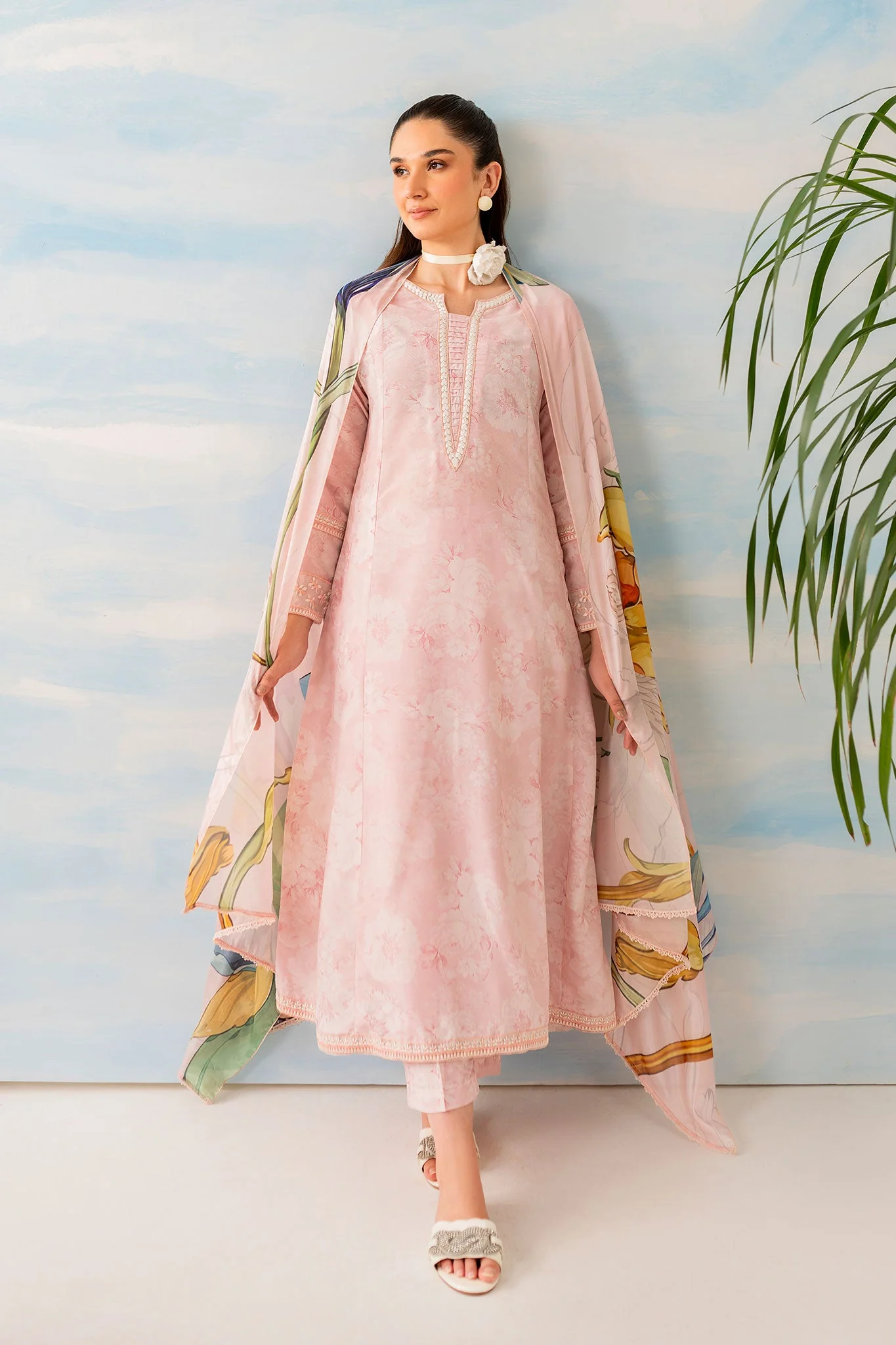 Elysia - Image 6