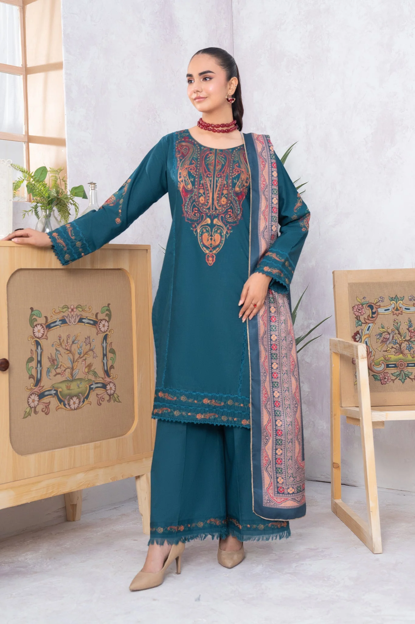 Empress - Image 2