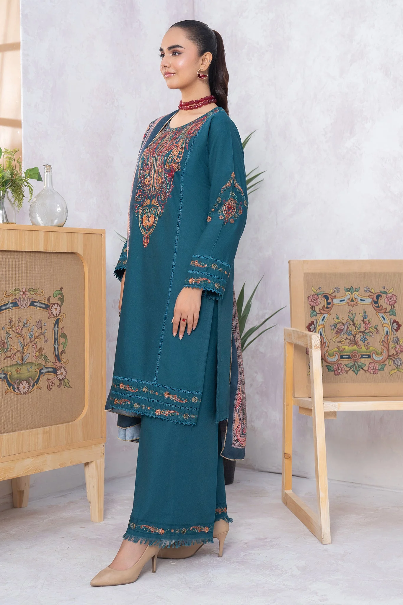 Empress - Image 3
