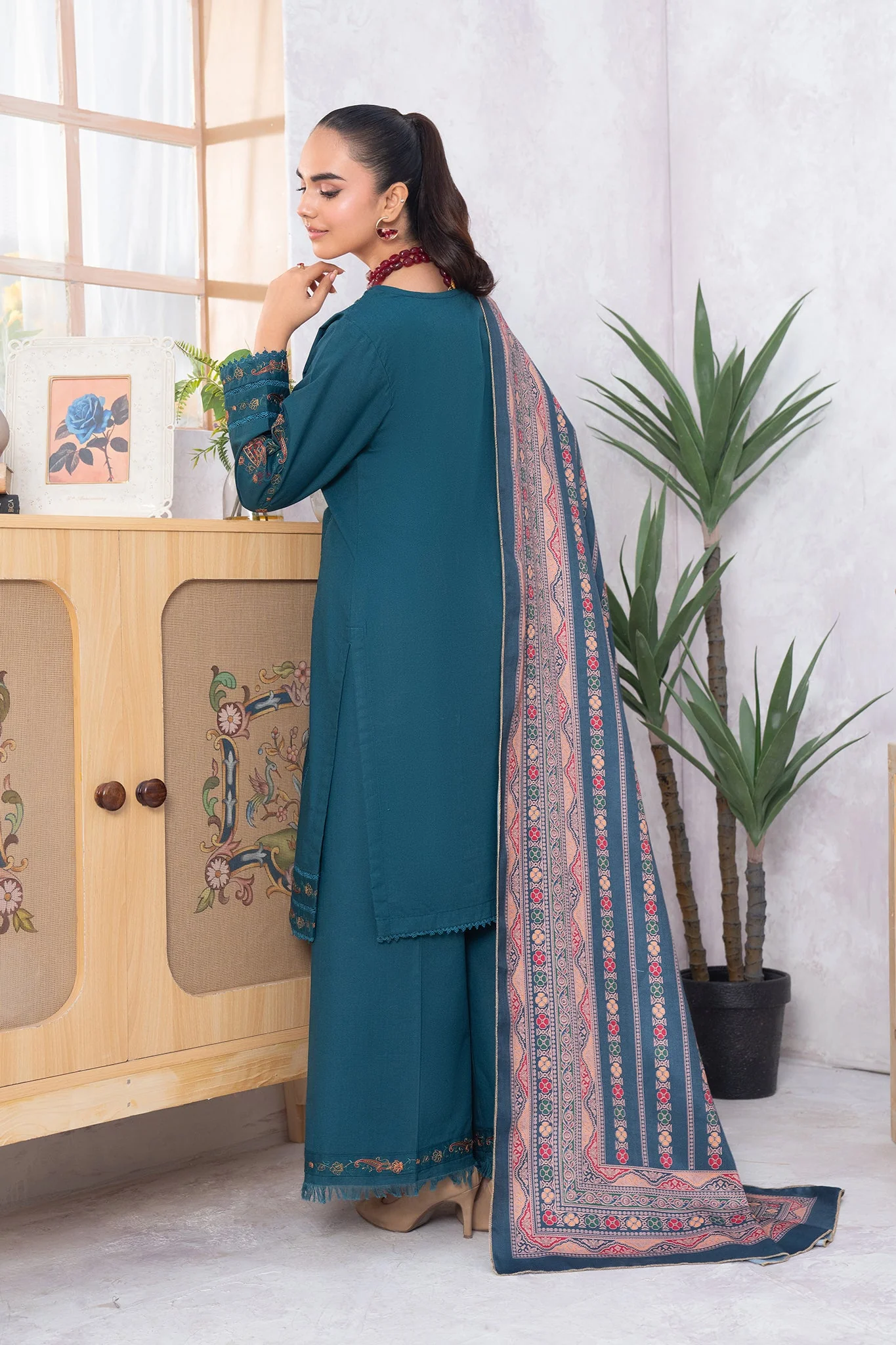 Empress - Image 4