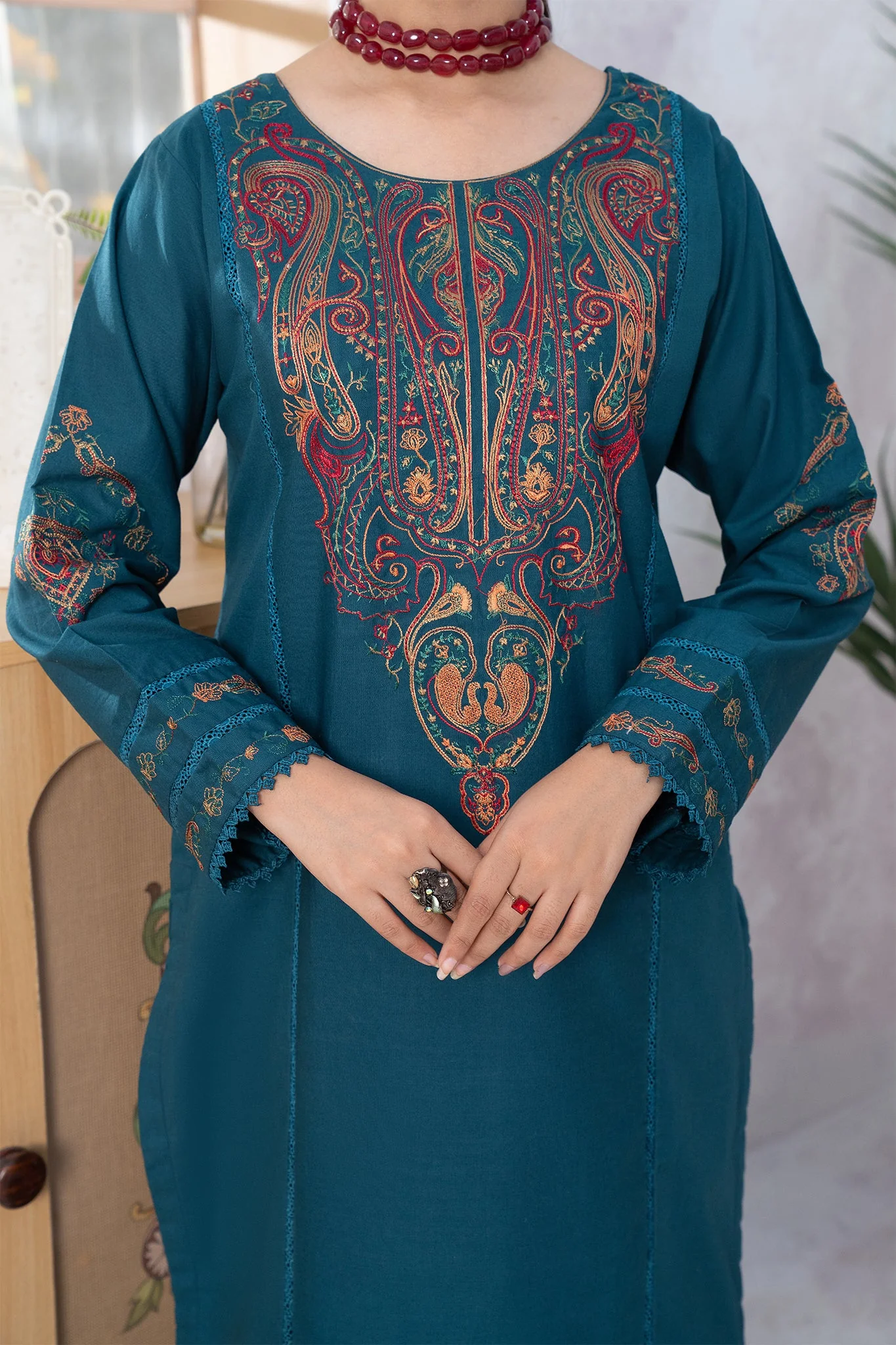 Empress - Image 6