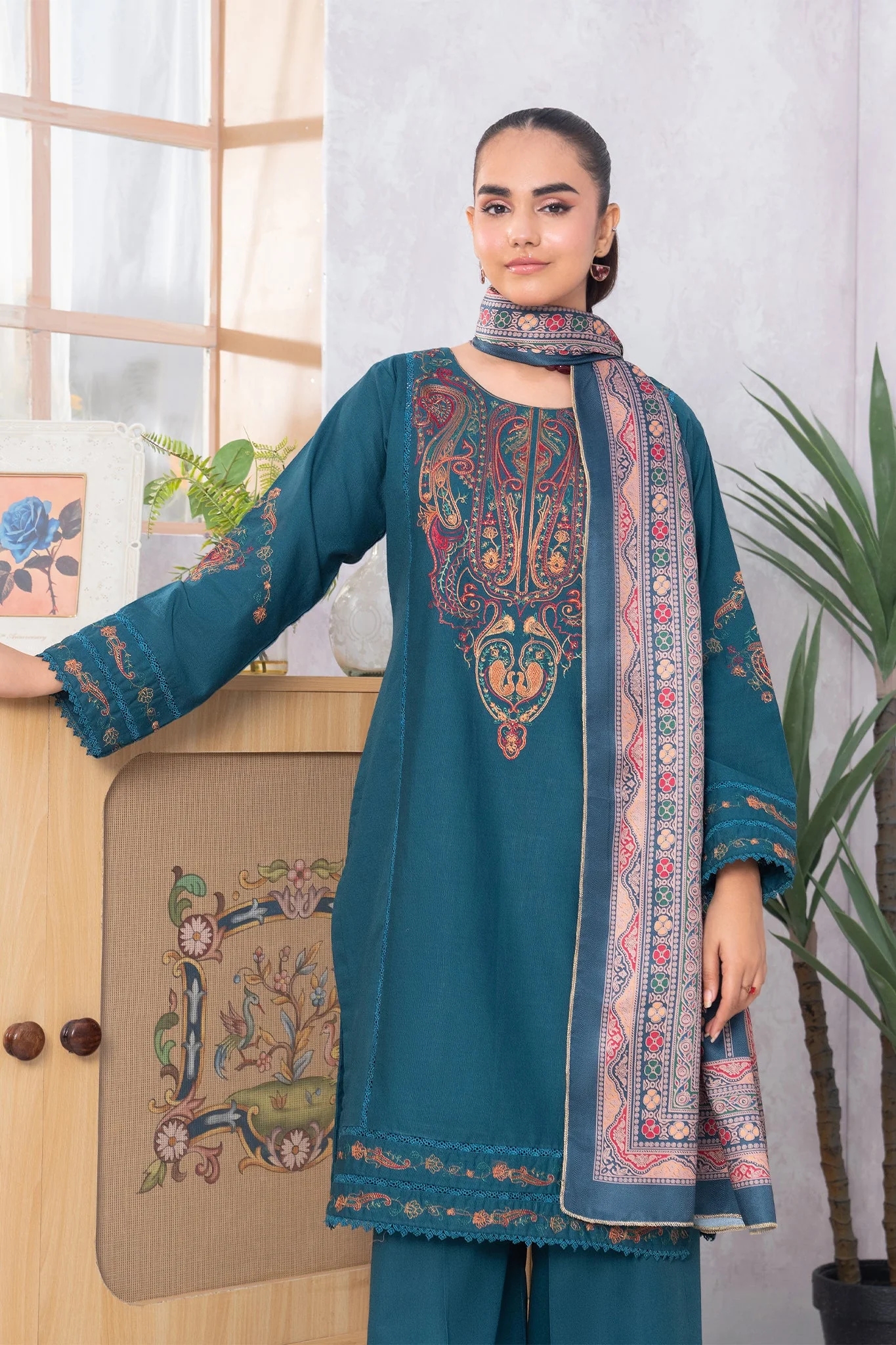 Empress - Image 7