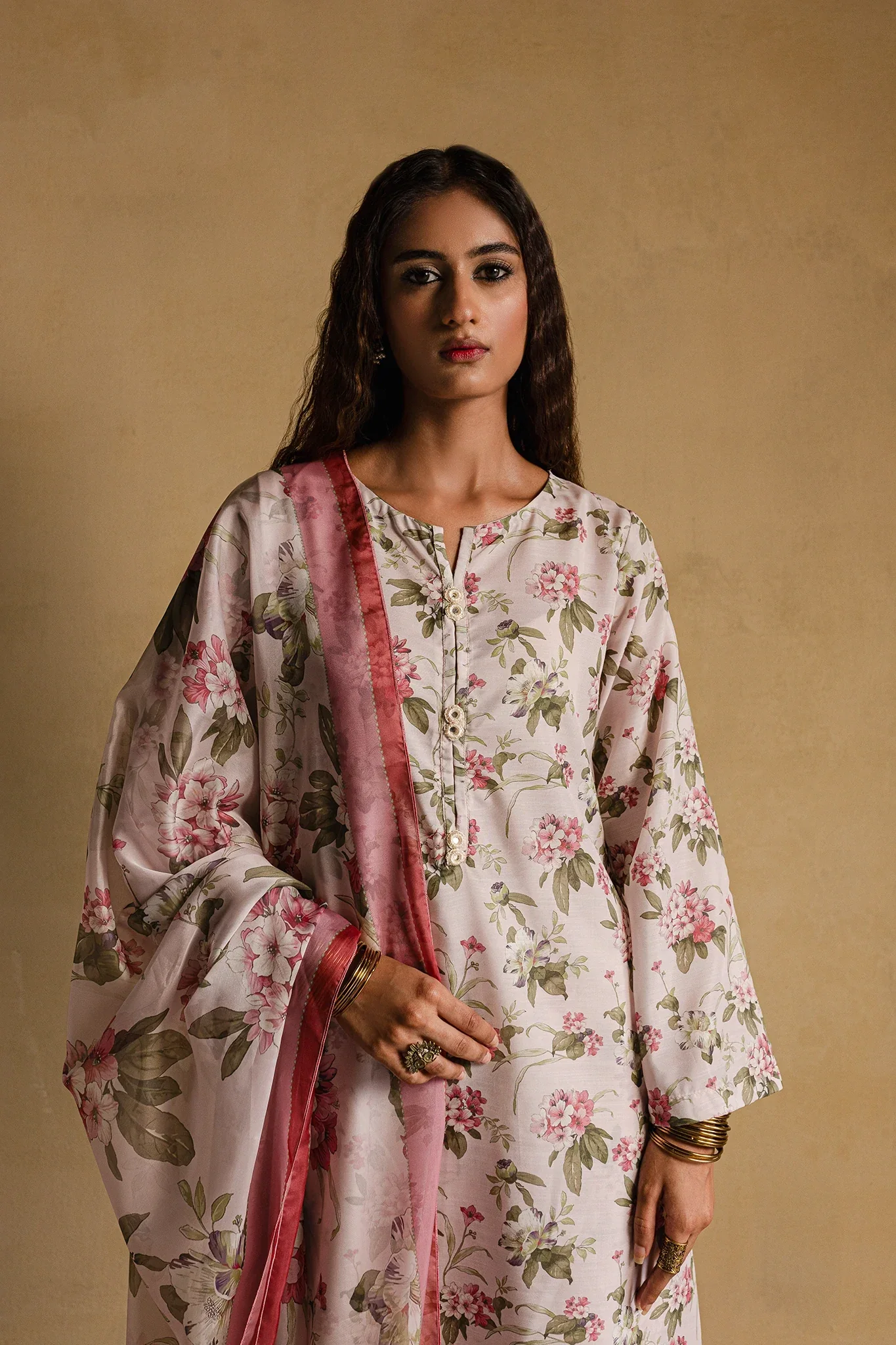 Farah - Image 2
