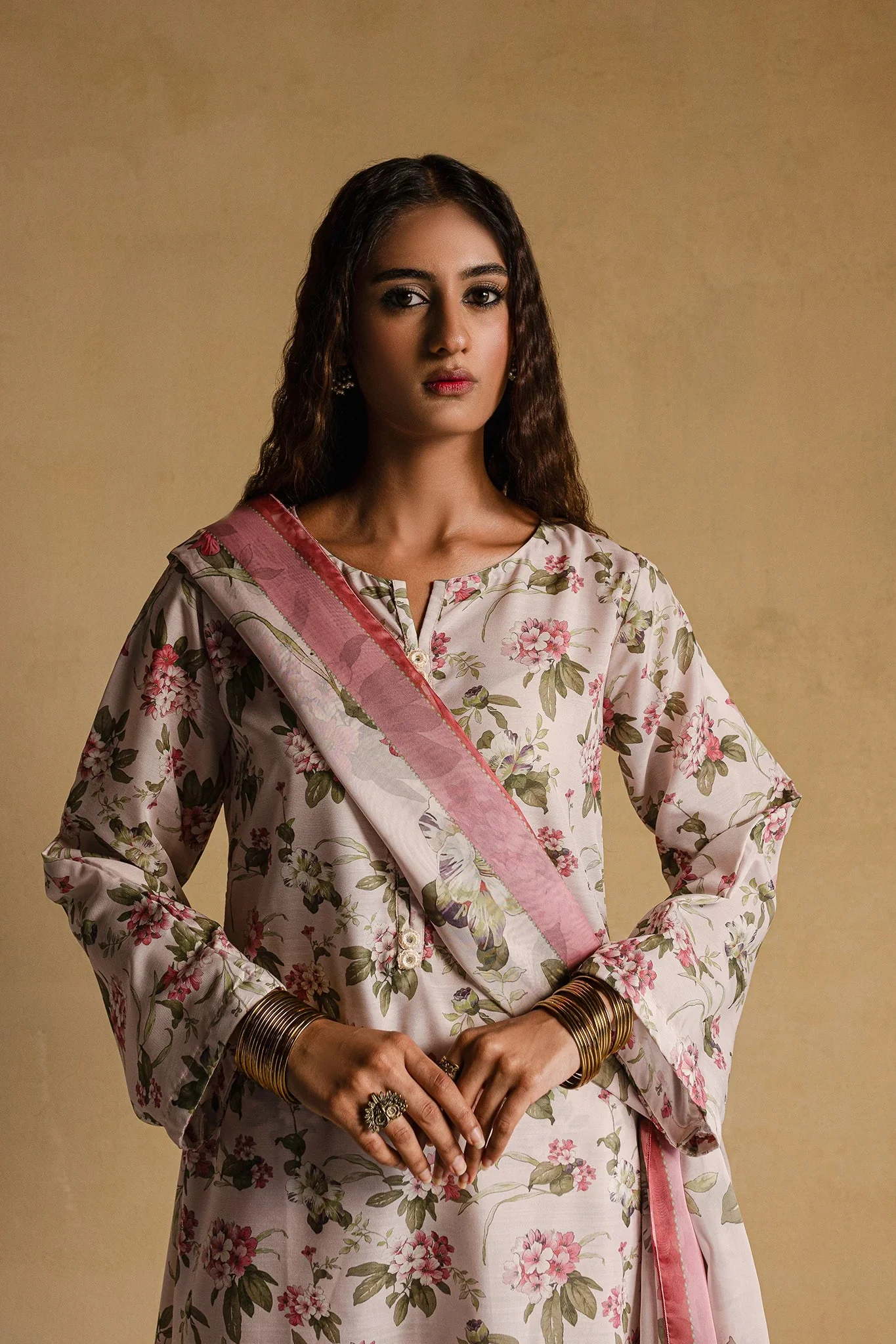 Farah - Image 3