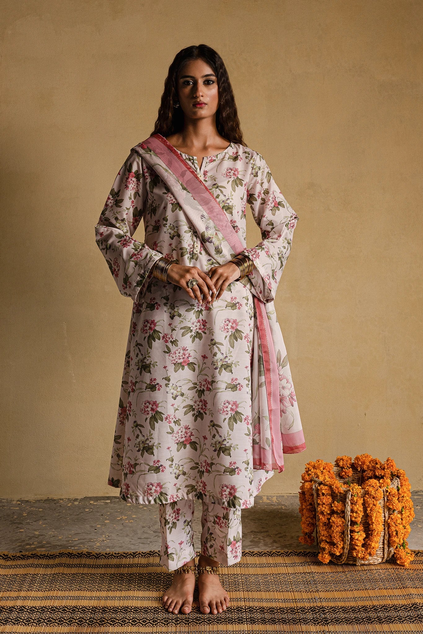 Farah - Image 4