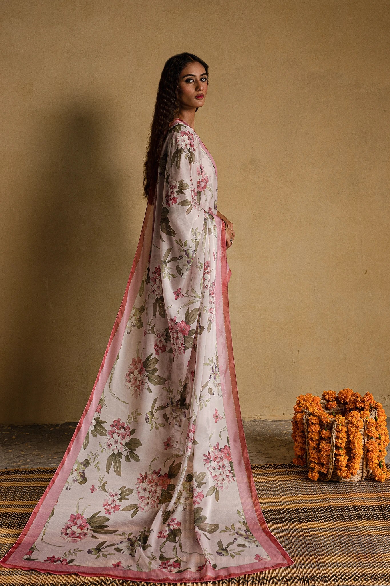 Farah - Image 6