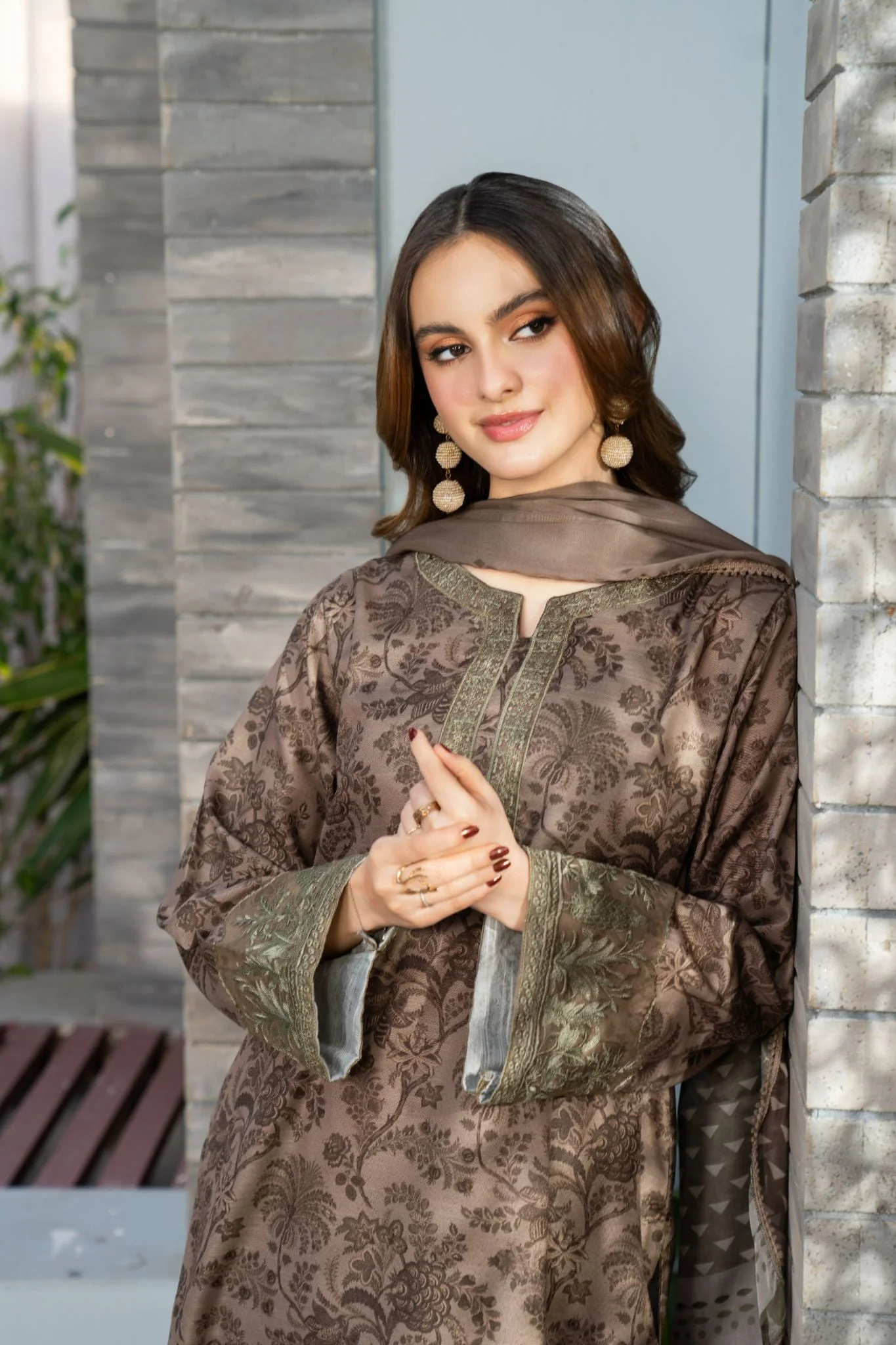 Fawn - Image 4