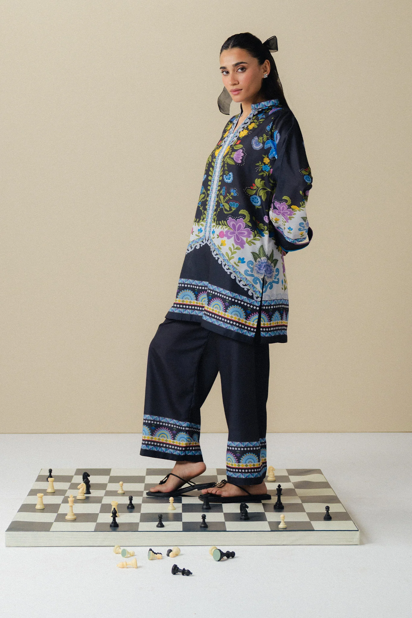 Femme - Image 5
