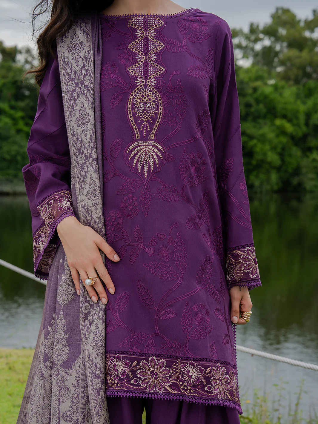 Fia - Image 4