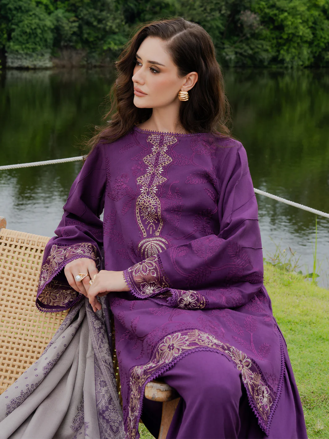 Fia - Image 5