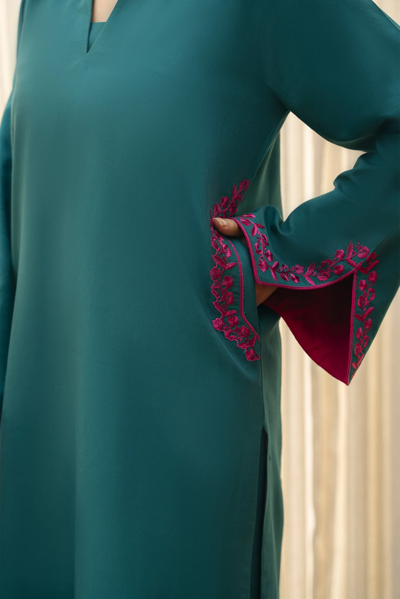 Flora - Image 4