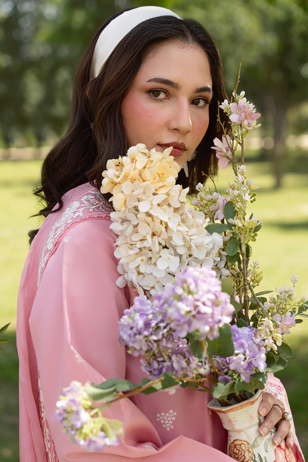 FLORÉA - Image 4