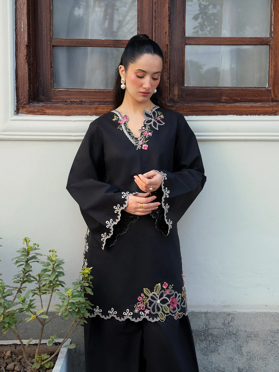 Florea - Image 4