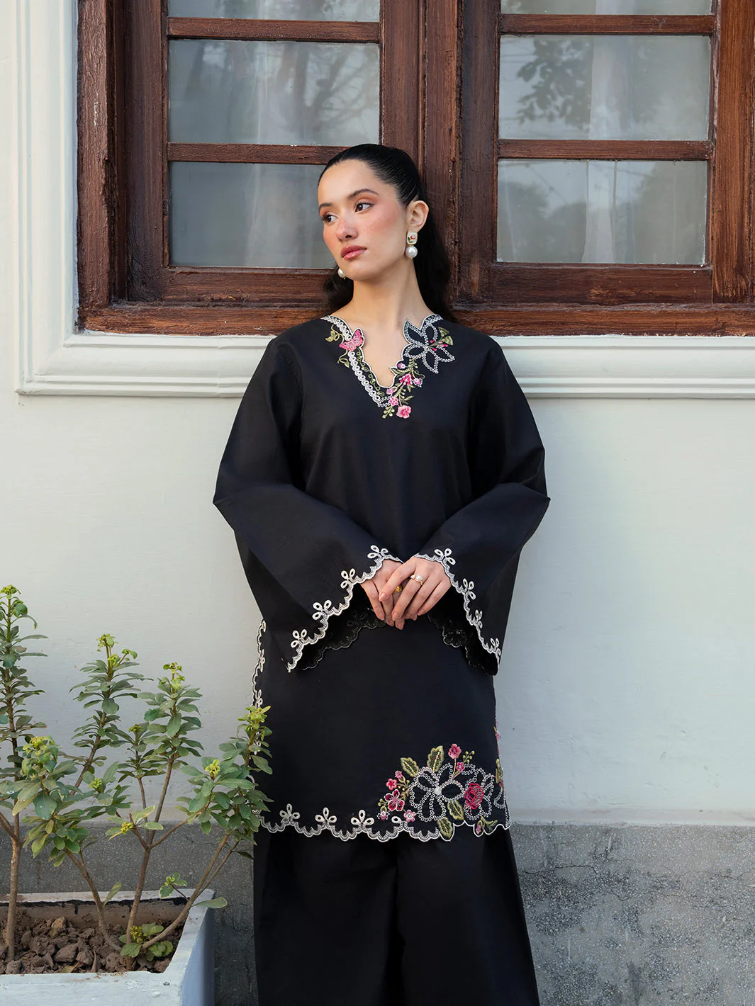 Florea - Image 7