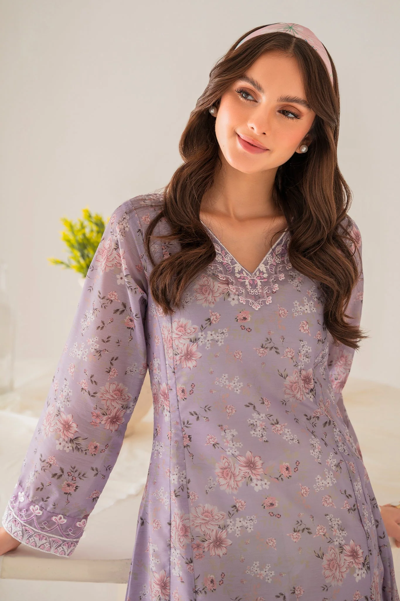 Florentina - Image 2