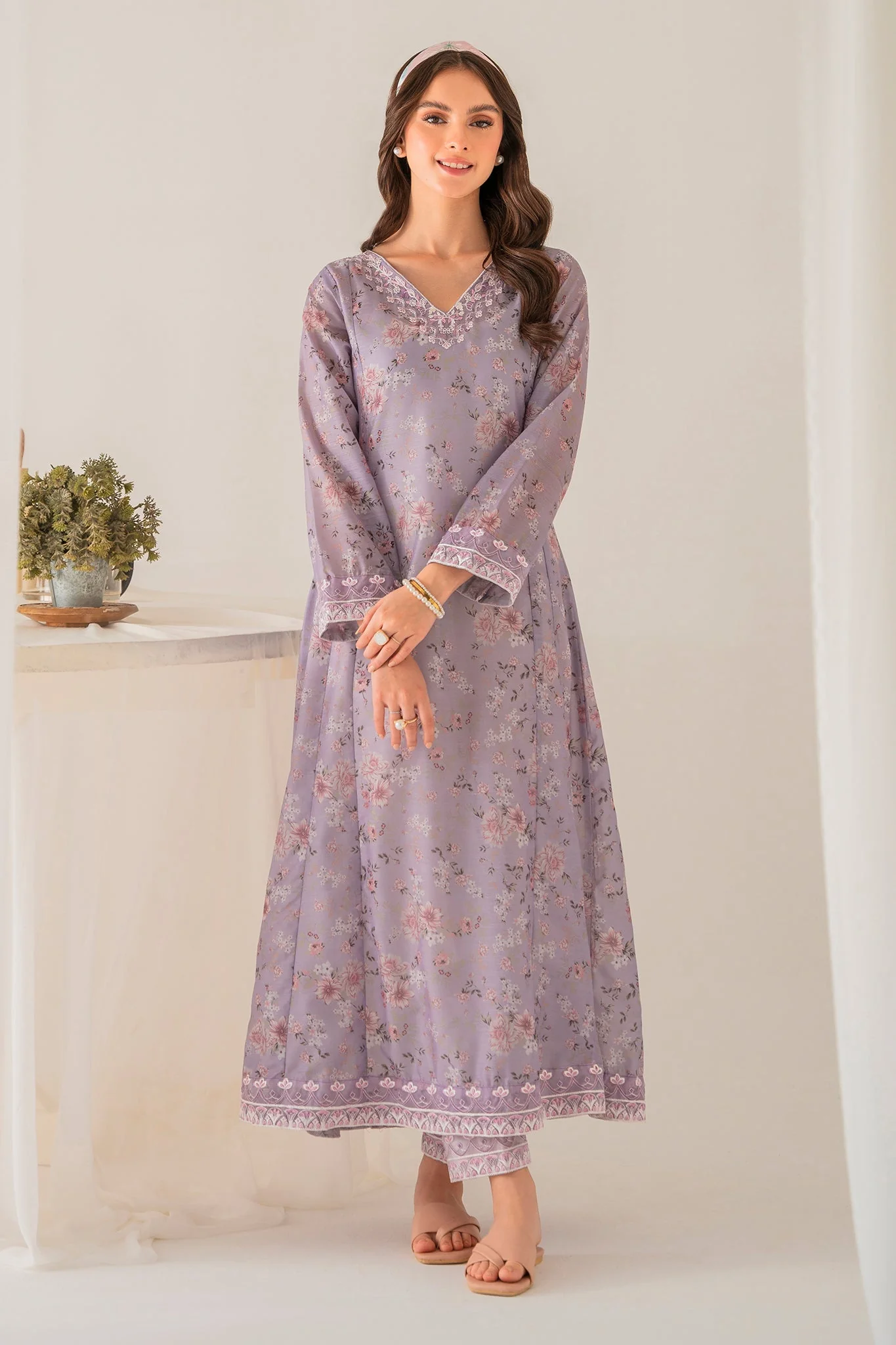 Florentina - Image 3