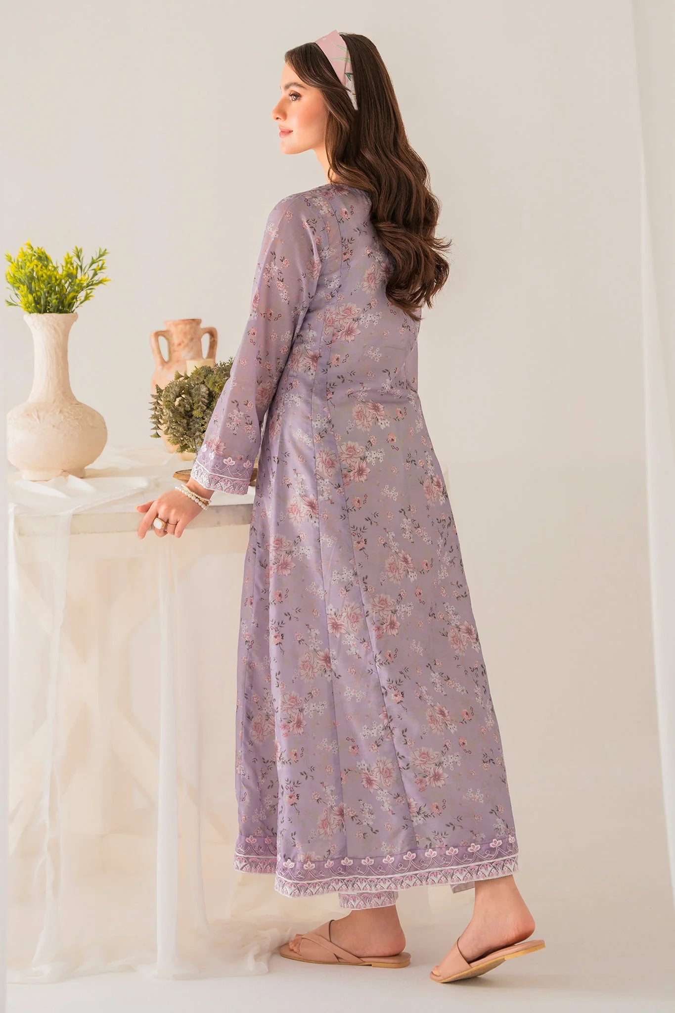 Florentina - Image 5