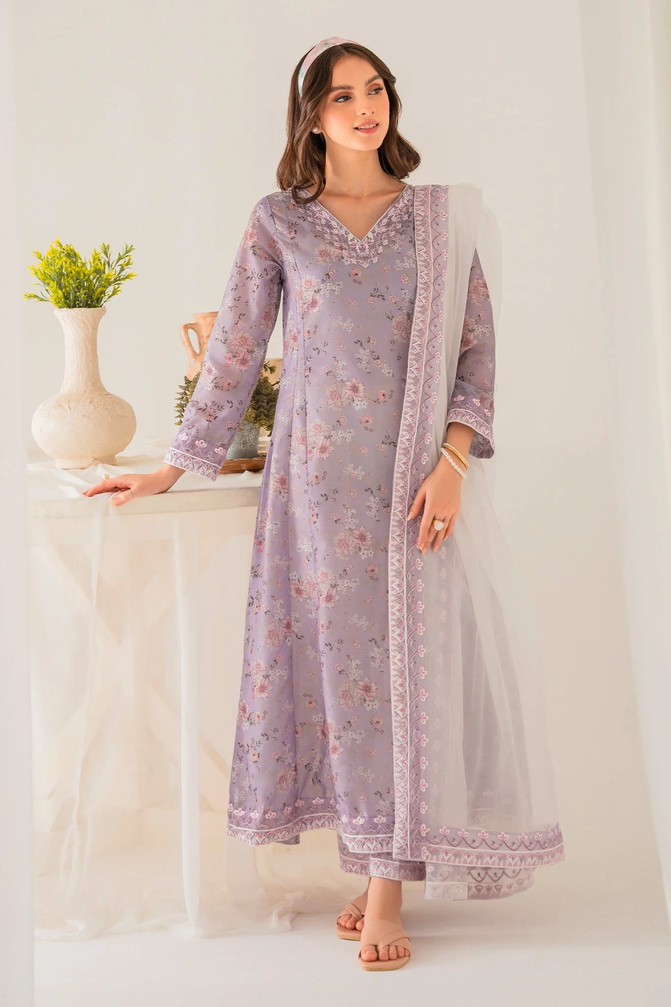 Florentina - Image 6